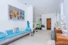 5 Bedroom Villa for sale in Na Mueang, Surat Thani