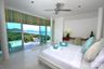 5 Bedroom Villa for sale in Na Mueang, Surat Thani