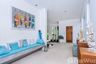 5 Bedroom Villa for sale in Na Mueang, Surat Thani