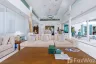 5 Bedroom Villa for sale in Na Mueang, Surat Thani
