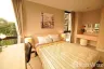 1 Bedroom Condo for rent in Palm Springs Nimman Areca, Suthep, Chiang Mai