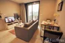 1 Bedroom Condo for rent in Palm Springs Nimman Areca, Suthep, Chiang Mai