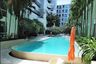 1 Bedroom Condo for Sale or Rent in Wichit, Phuket