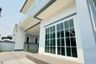4 Bedroom House for sale in San Pu Loei, Chiang Mai