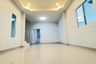 4 Bedroom House for sale in San Pu Loei, Chiang Mai