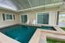 3 Bedroom House for Sale or Rent in Baan Klang Muang 88, Thap Tai, Prachuap Khiri Khan