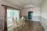 3 Bedroom House for Sale or Rent in Thap Tai, Prachuap Khiri Khan