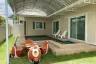 3 Bedroom House for Sale or Rent in Thap Tai, Prachuap Khiri Khan
