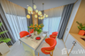 3 Bedroom House for sale in Venue ID Mortorway-Rama9, Khlong Song Ton Nun, Bangkok