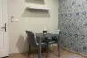 1 Bedroom Condo for rent in The Nich Mono Bangna, Bang Na, Bangkok near BTS Udom Suk