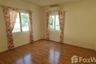 3 Bedroom House for sale in Baan Nonnipa, Nong Han, Chiang Mai