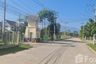 3 Bedroom House for sale in Baan Nonnipa, Nong Han, Chiang Mai