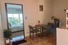 1 Bedroom Apartment for rent in Karon, Phuket