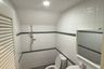 2 Bedroom House for sale in Bo Phut, Surat Thani