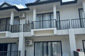 2 Bedroom House for sale in Bo Phut, Surat Thani