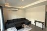 2 Bedroom House for sale in Bo Phut, Surat Thani