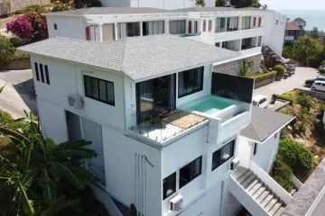 2 Bedroom Condo for sale in Maret, Surat Thani