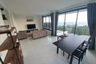 2 Bedroom Condo for sale in Tropical Seaview Residence, Maret, Surat Thani