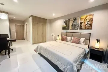 Condo for Sale or Rent in Chai Sathan, Chiang Mai