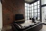 2 Bedroom Condo for Sale or Rent in The Lofts Asoke, Khlong Toei Nuea, Bangkok near MRT Phetchaburi