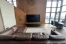 2 Bedroom Condo for Sale or Rent in The Lofts Asoke, Khlong Toei Nuea, Bangkok near MRT Phetchaburi