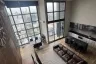 2 Bedroom Condo for Sale or Rent in The Lofts Asoke, Khlong Toei Nuea, Bangkok near MRT Phetchaburi