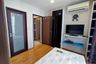 2 Bedroom Condo for Sale or Rent in The Tempo Phaholyothin, Sam Sen Nai, Bangkok near BTS Sanam Pao