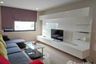 2 Bedroom Condo for Sale or Rent in The Tempo Phaholyothin, Sam Sen Nai, Bangkok near BTS Sanam Pao