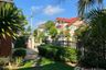 3 Bedroom House for sale in Laddawan Elegance Thasala, Tha Sala, Chiang Mai