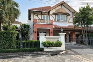 3 Bedroom House for sale in Laddawan Elegance Thasala, Tha Sala, Chiang Mai