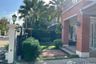 3 Bedroom House for sale in Laddawan Elegance Thasala, Tha Sala, Chiang Mai