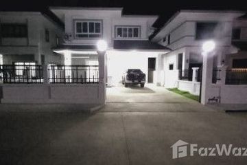 2 Bedroom Villa for rent in Baan Jai Kaew Arawan 29, Tha Wang Tan, Chiang Mai