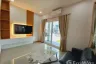2 Bedroom Villa for rent in Tha Wang Tan, Chiang Mai