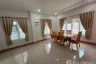 2 Bedroom Villa for rent in Tha Wang Tan, Chiang Mai