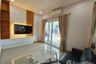 2 Bedroom Villa for rent in Baan Jai Kaew Arawan 29, Tha Wang Tan, Chiang Mai