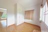 2 Bedroom Villa for rent in Baan Jai Kaew Arawan 29, Tha Wang Tan, Chiang Mai