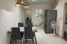 2 Bedroom Townhouse for Sale or Rent in Glory House 2, Nong Kae, Prachuap Khiri Khan