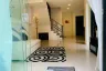 4 Bedroom Townhouse for rent in Bo Phut, Surat Thani