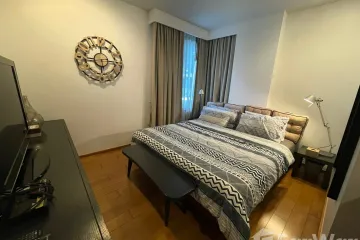 2 Bedroom Condo for rent in Nong Kae, Prachuap Khiri Khan