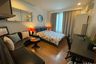 2 Bedroom Condo for rent in Baan San Suk, Nong Kae, Prachuap Khiri Khan