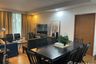 2 Bedroom Condo for rent in Baan San Suk, Nong Kae, Prachuap Khiri Khan