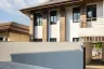 3 Bedroom Villa for Sale or Rent in Rawai, Phuket