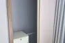 1 Bedroom Condo for rent in Lumpini Mega City Bangna, Bang Kaeo, Samut Prakan near BTS Bang Na