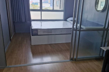 1 Bedroom Condo for rent in Bang Kaeo, Samut Prakan