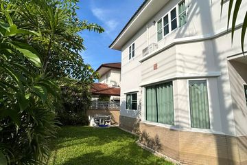 3 Bedroom House for rent in Nong Chom, Chiang Mai