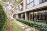 1 Bedroom Condo for sale in Palm Springs Nimman Fountain, Suthep, Chiang Mai