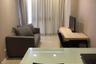 1 Bedroom Condo for sale in Suthep, Chiang Mai