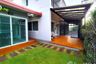 4 Bedroom House for sale in Casa Premium On Nut-Wongwaen, Dokmai, Bangkok