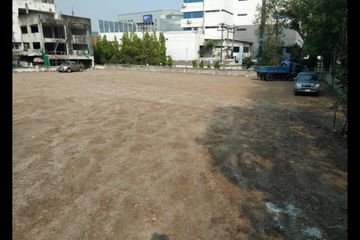 Land for sale in Suthep, Chiang Mai