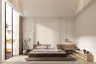 4 Bedroom Townhouse for sale in Aura Villa Reserve, Nong Prue, Chonburi